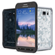 Illustration for article titled Samsungs Galaxy S6 Active Will Save You From Waterlogged Nightmares